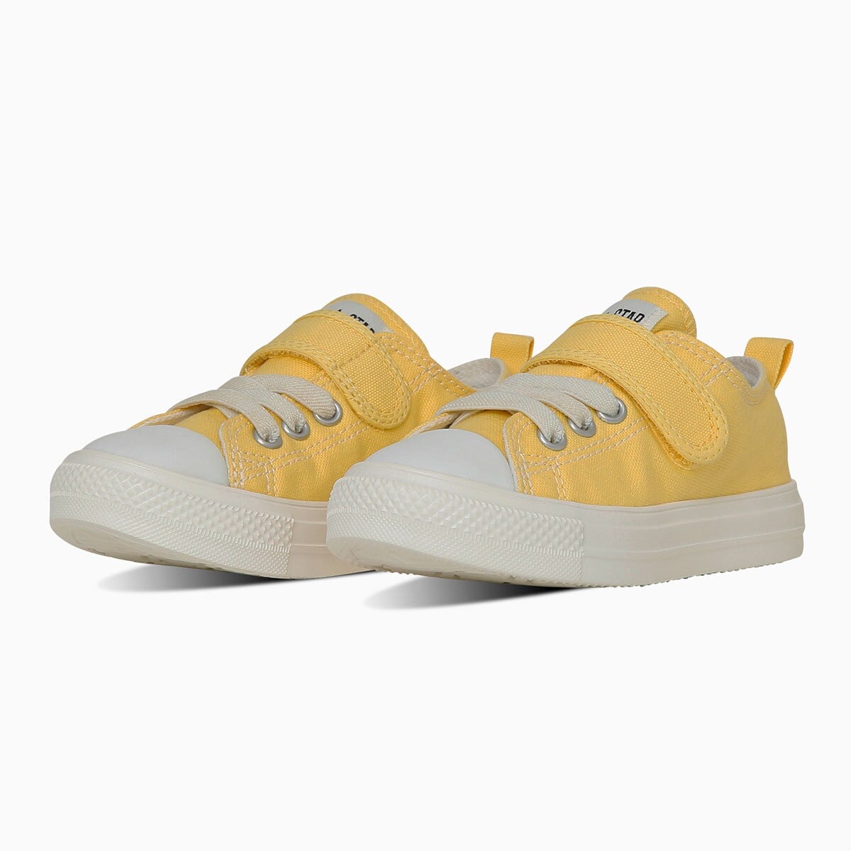 [}C]CONVERSE/Ro[X/`Ch I[X^[ Cg V-1 OX/Ro[XiConversej GbOCG[