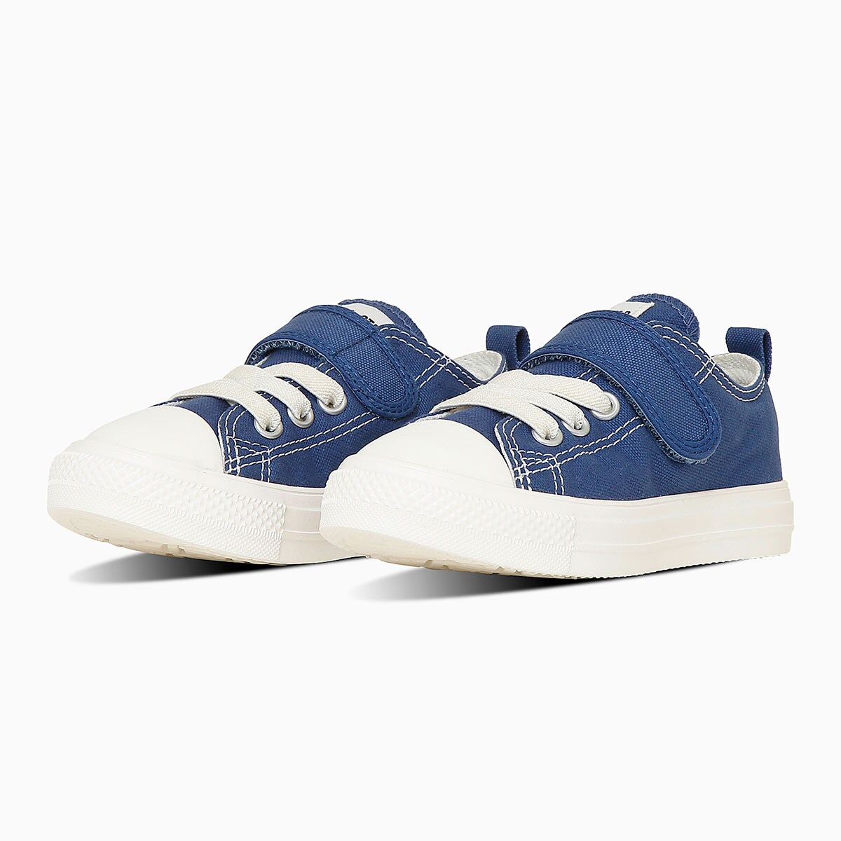 [}C]CONVERSE/Ro[X/`Ch I[X^[ Cg V-1 OX/Ro[XiConversej iCgu[