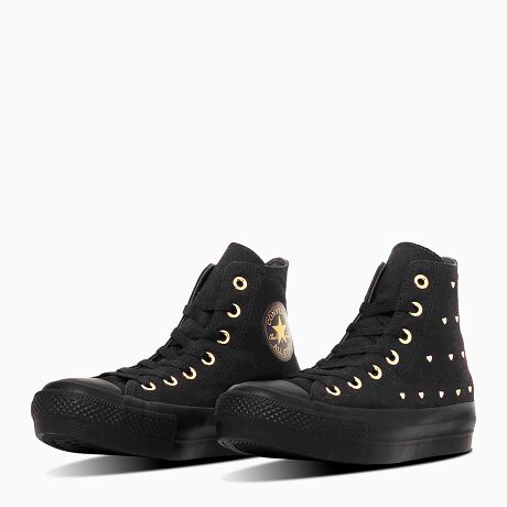 [^:31314230]I[X^[̌\[AfBe[AWfBn[g`[tԂȃX^bYŗƂ񂾃L[gȂiȃfUCBX^bYngƂ킹āAS[hŃvgANpb`|CgByʐɗDA炩߂E.V.A.C\[̗pAfC[Ɋ􂷂ꑫBJ[̓ubNAzCg2J[WJBq[F4cmiQlTCY24.5cmjETCYɂĈقȂꍇ܂BE̍ꍇ܂B