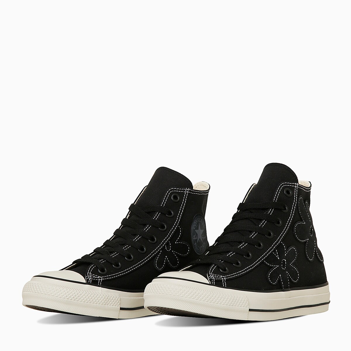 [}C]CONVERSE/Ro[X/I[X^[ (R) XG[ht[ HI/Ro[XiConversej ubN