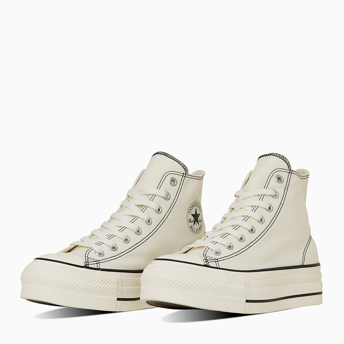 [}C]CONVERSE/Ro[X/I[X^[ (R) tebh I[o[e[v ST HI/Ro[XiConversej zCg