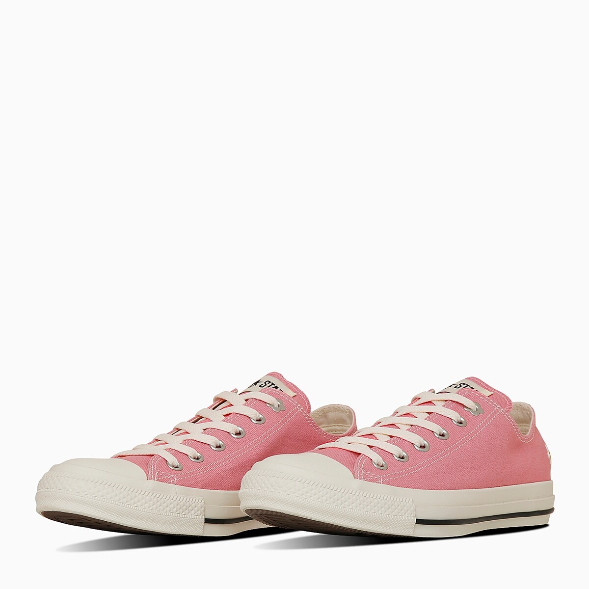 [}C]CONVERSE/Ro[X/I[X^[ t[ACbc OX/Ro[XiConversej XvOsN