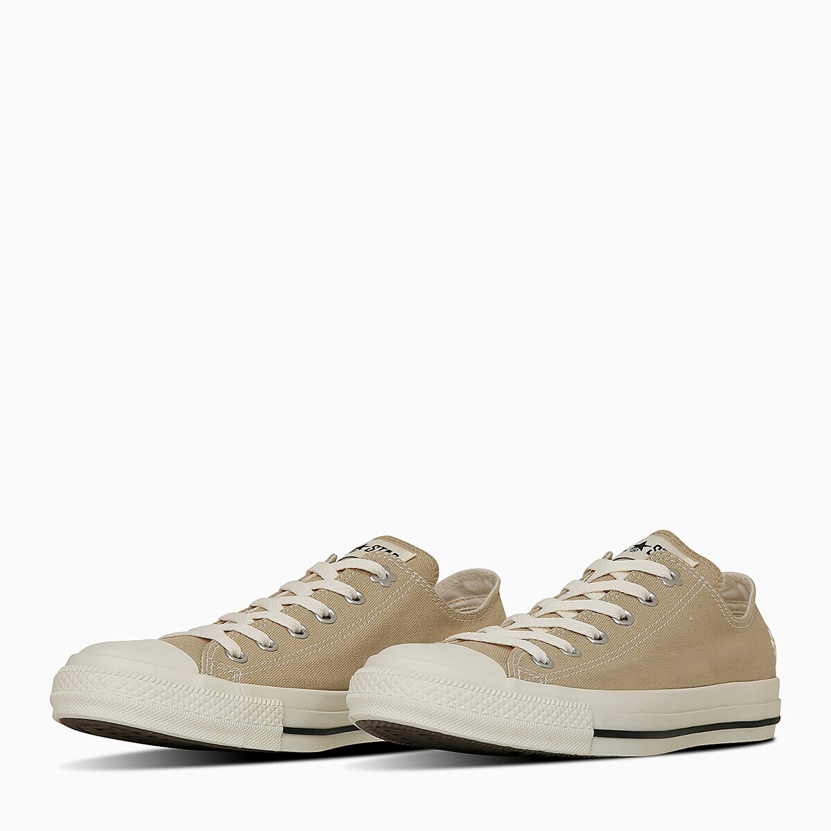 [}C]CONVERSE/Ro[X/I[X^[ t[ACbc OX/Ro[XiConversej Thx[W