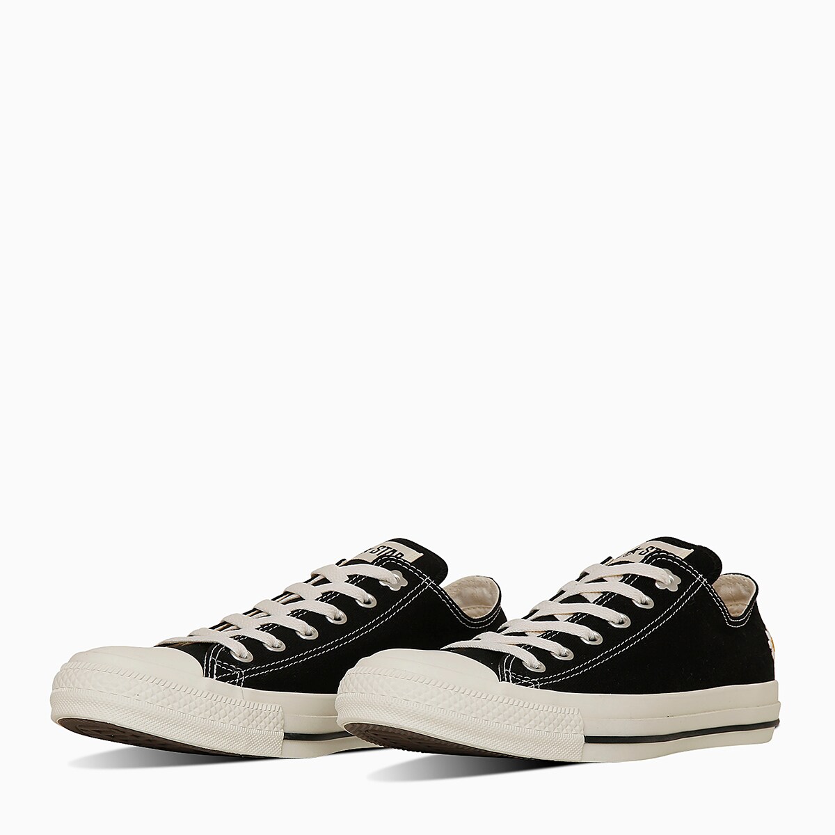 [}C]CONVERSE/Ro[X/I[X^[ t[ACbc OX/Ro[XiConversej ubN