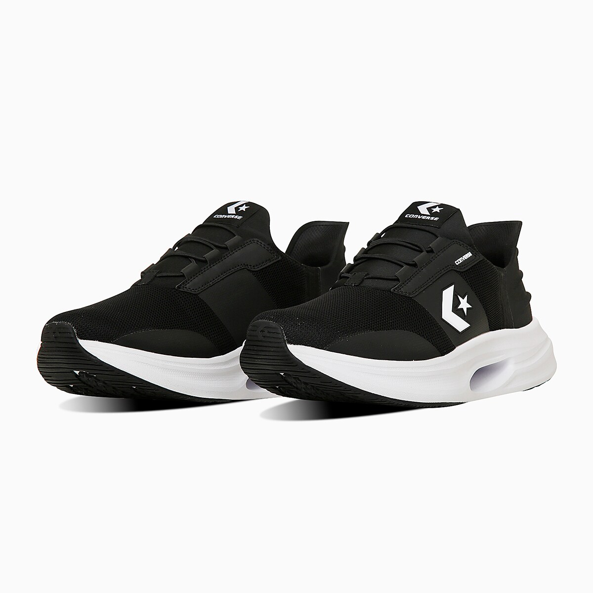 CONVERSE/コンバースケイブスター SS XG | コンバース(Converse