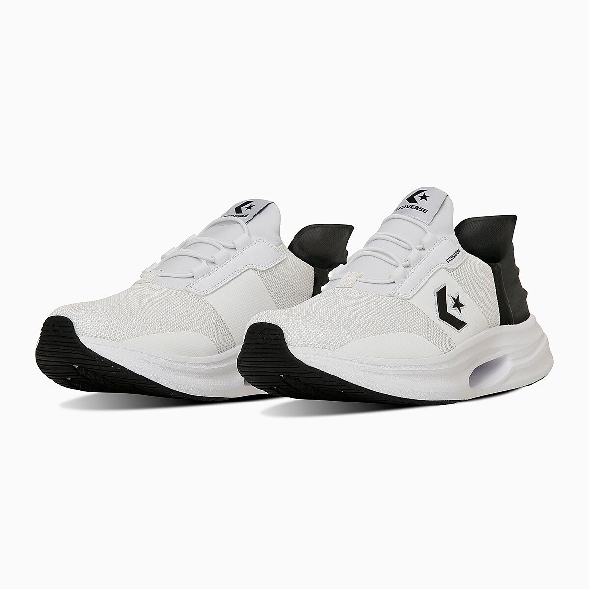 [}C]CONVERSE/Ro[XPCuX^[ SS/Ro[XiConversej zCg/ubN