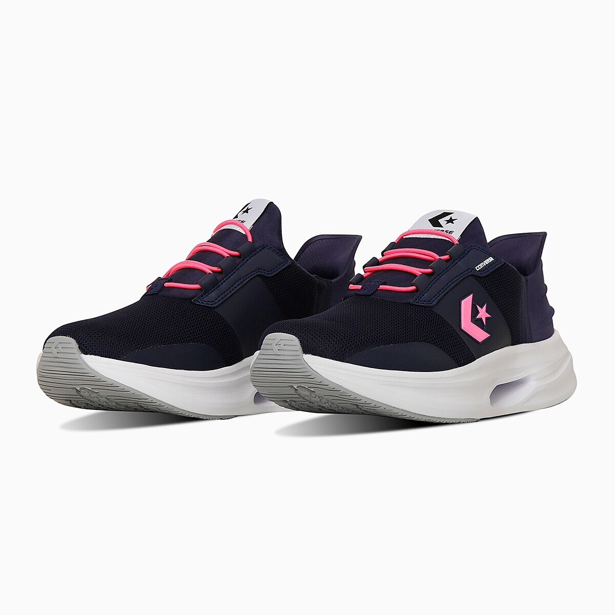 [}C]CONVERSE/Ro[XPCuX^[ SS/Ro[XiConversej lCr[/sN