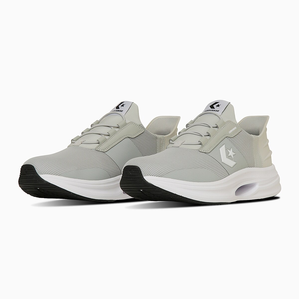 [}C]CONVERSE/Ro[XPCuX^[ SS/Ro[XiConversej OC