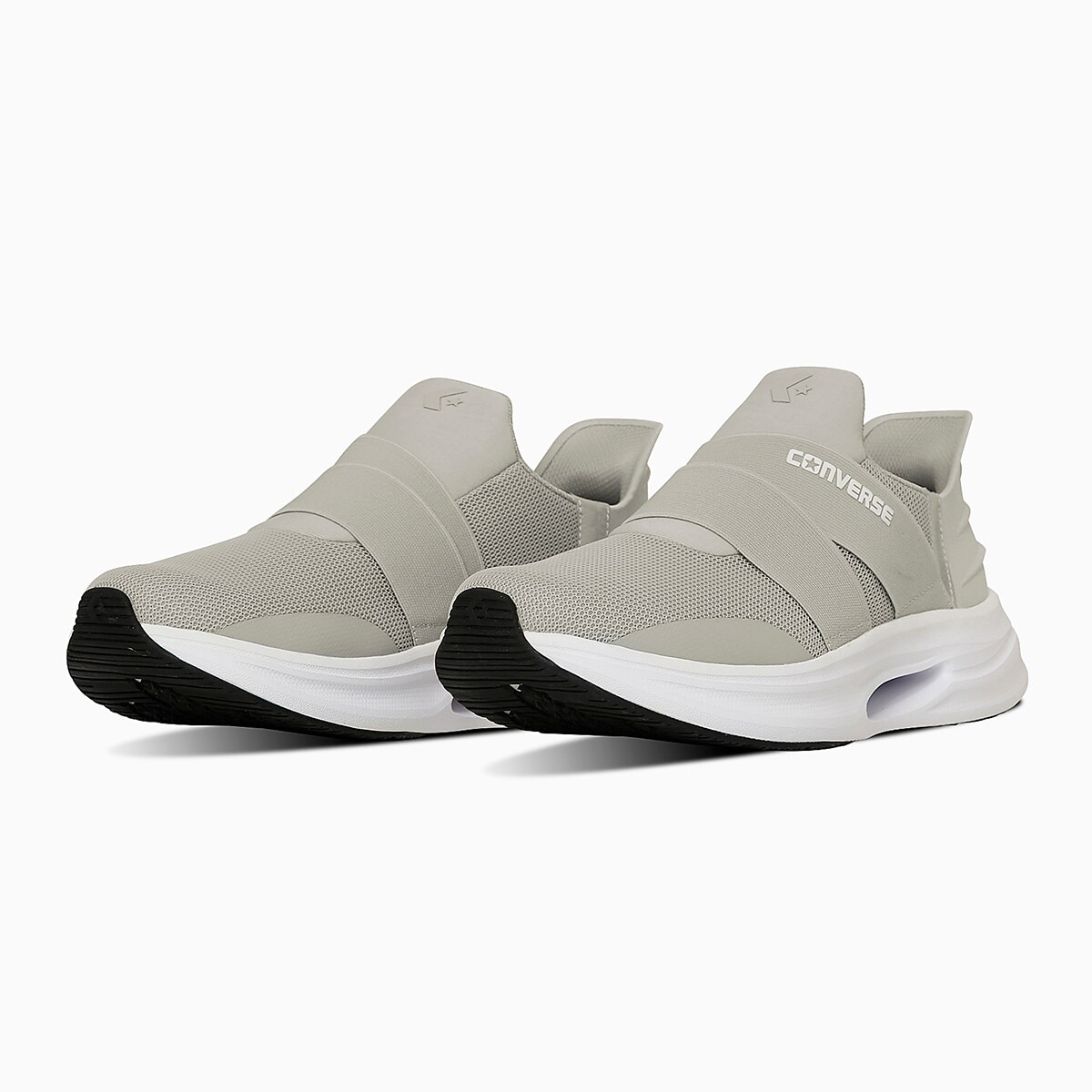 [}C]CONVERSE/Ro[XPCuX^[ SS XG/Ro[XiConversej OC