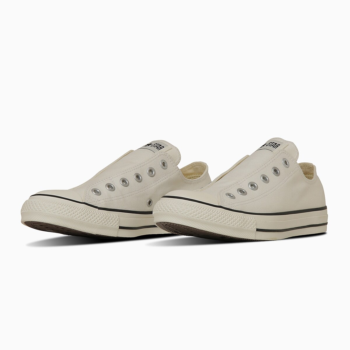 [}C]CONVERSE/Ro[XI[X^[ Xbv FE OX/Ro[XiConversej zCg