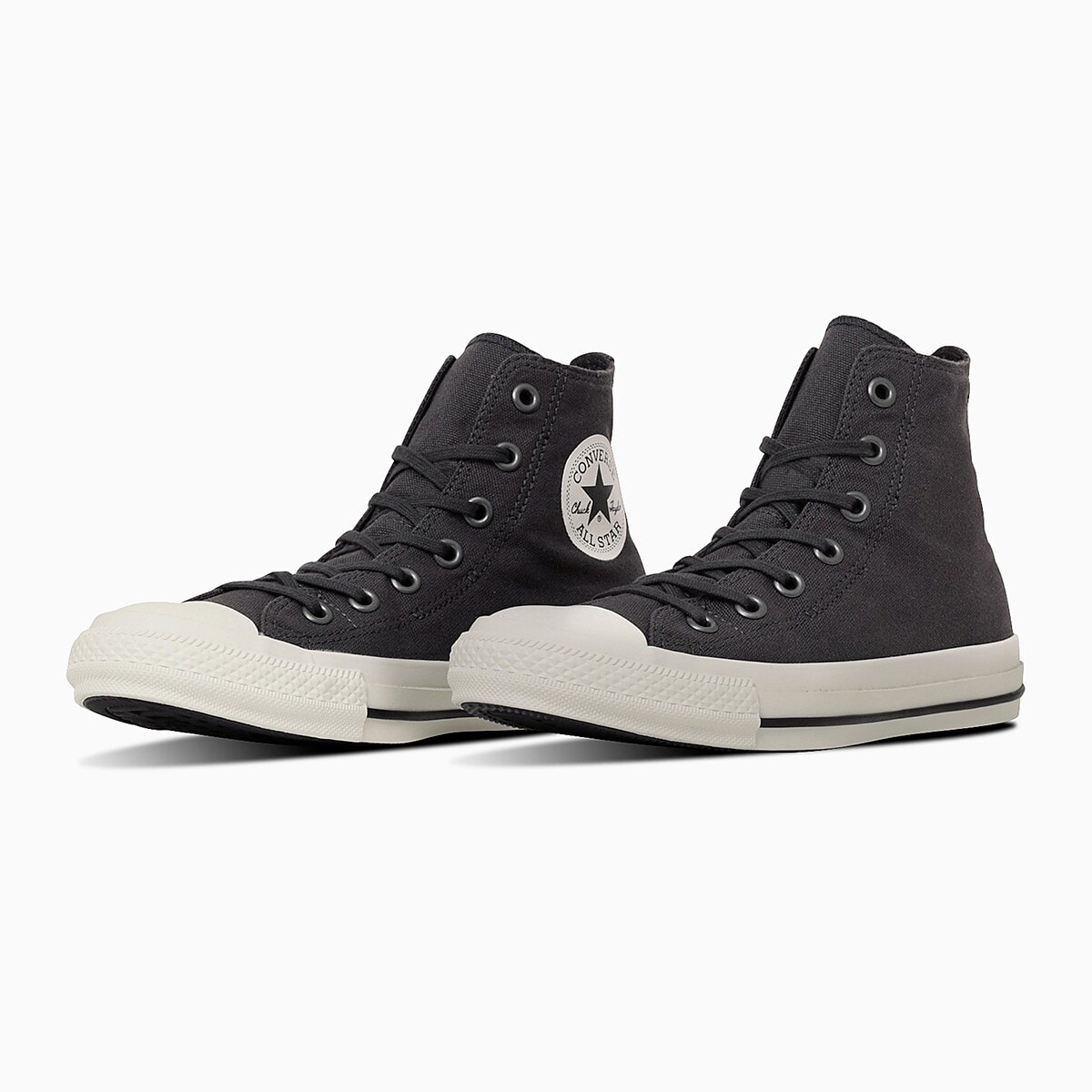 [}C]CONVERSE/Ro[XI[X^[ Xbv HI / A JlR/Ro[XiConversej _[N`R[