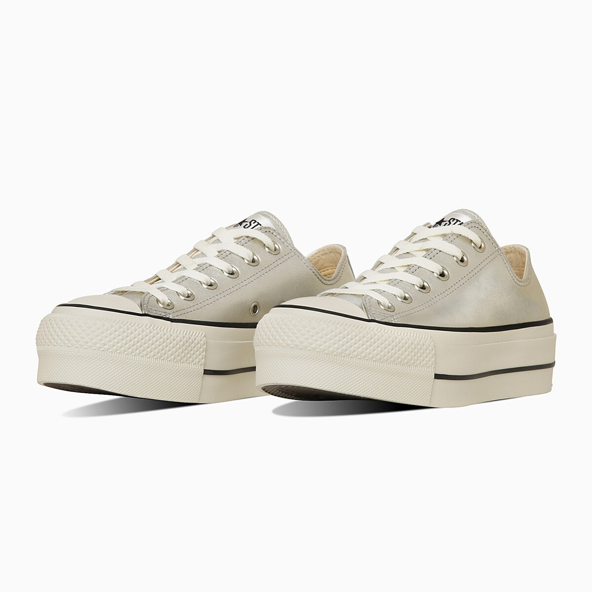 [}C]CONVERSE/Ro[XU[ I[X^[ (R) tebh OX/Ro[XiConversej Vo[