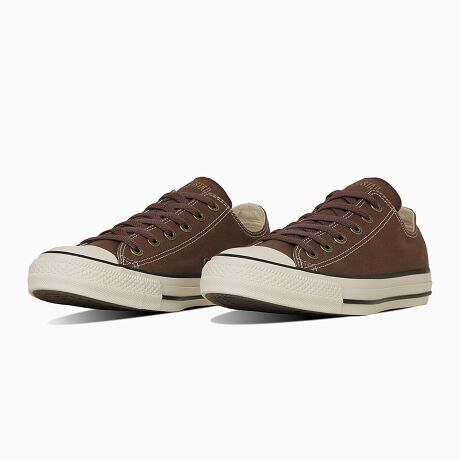 [^:31314371]I[X^[̃fBe[AWfBAeB[NS[h|CgJ[ɍ̗pAiȃ~^|eCXgɎdグfUC|CgBJ[́A~^[eCXgƑ̗ǂXeB[x[WA_[NuEAubN3J[WJB