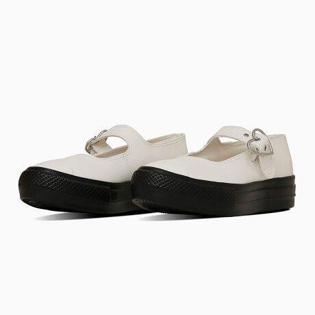 [^:31314010]I[X^[ Cǧ\[Ap^[AWfBʏ탂f10mm\[݌vŁAyʂłȂX^CAbvʂ҂łꃂfBb傫J[WF[ƌ|킹An[gobN̗pL[gȃfUCBXgbvɃSAzAXbvIoŃC[W[ɒE\BVZeBbNU[̗p邱ƂŁAÂ߂ȂU[V[Ŷ悤ɏiɗƂ̂łꑫBJ[̓\[Abp[ƓFɂubNƁARgXgۓIȃzCg/ubN2J[WJBq[F4cmiQlTCY24.5cmjETCYɂĈقȂꍇ܂BE̍ꍇ܂B