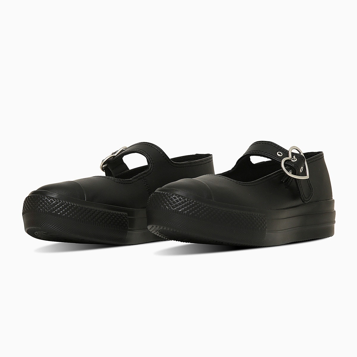 [}C]CONVERSE/Ro[XI[X^[ Cg PLTS MJ n[gobN OX/Ro[XiConversej ubN