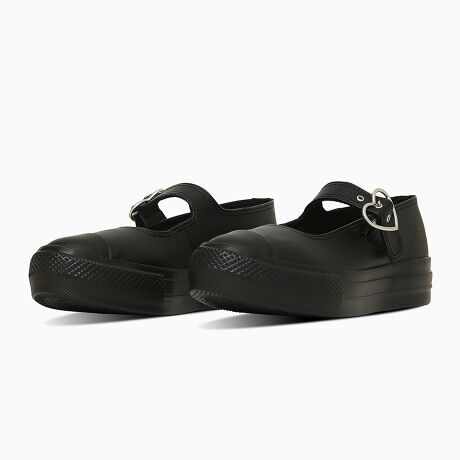 [^:31314011]I[X^[ Cǧ\[Ap^[AWfBʏ탂f10mm\[݌vŁAyʂłȂX^CAbvʂ҂łꃂfBb傫J[WF[ƌ|킹An[gobN̗pL[gȃfUCBXgbvɃSAzAXbvIoŃC[W[ɒE\BVZeBbNU[̗p邱ƂŁAÂ߂ȂU[V[Ŷ悤ɏiɗƂ̂łꑫBJ[̓\[Abp[ƓFɂubNƁARgXgۓIȃzCg/ubN2J[WJBq[F4cmiQlTCY24.5cmjETCYɂĈقȂꍇ܂BE̍ꍇ܂B