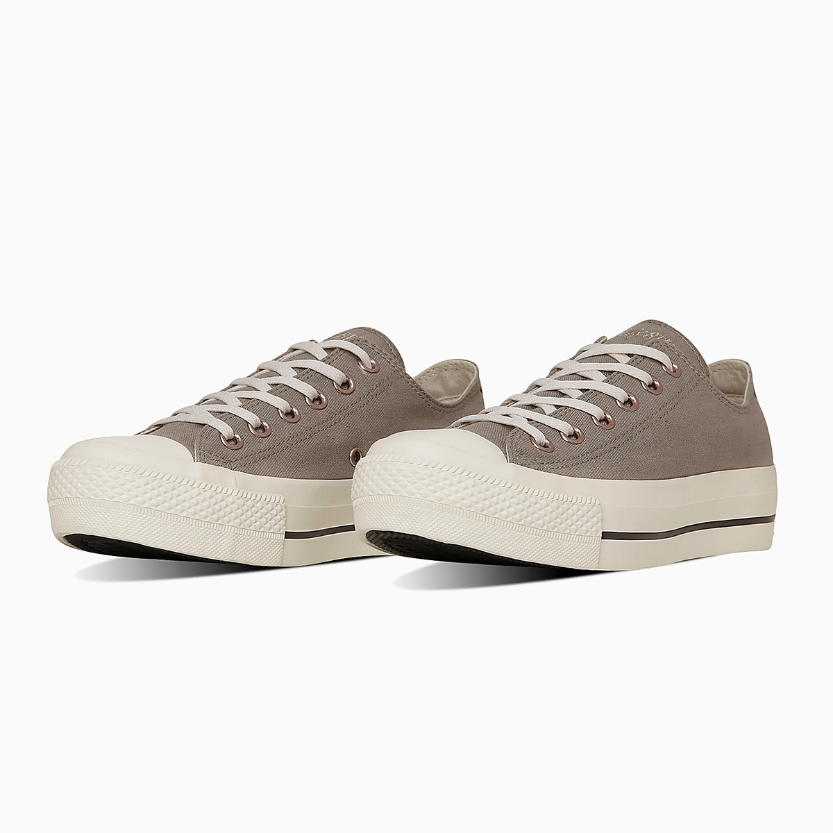 [}C]CONVERSE/Ro[XI[X^[ PLTS PG OX/Ro[XiConversej EH[Xg[