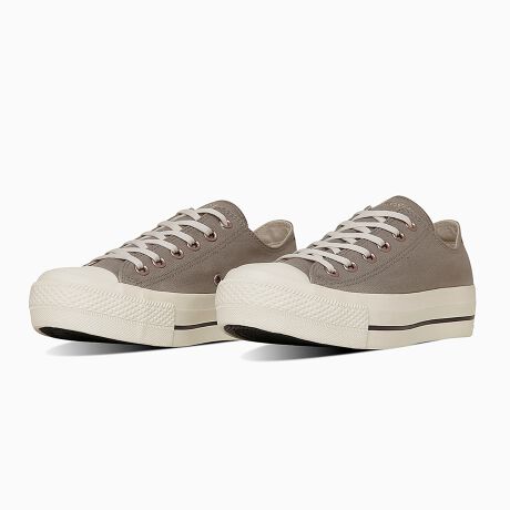 [^:31314390]I[X^[̌\[AWfBPLTS(vbgtH[\[)^Cv̐lCfUCx[XɁAiۗsNS[h̃ng̗pBe[ṽCƃq[x̃S_[NuEɃAWfUC|CgByʐɗDA_炩߂̍dxE.V.A.C\[̗pBJ[͗ۂ̃EH[Xg[AItzCgA_[N`R[3J[WJBq[F4cmiQlTCY24.5cmjETCYɂĈقȂꍇ܂BE̍ꍇ܂B