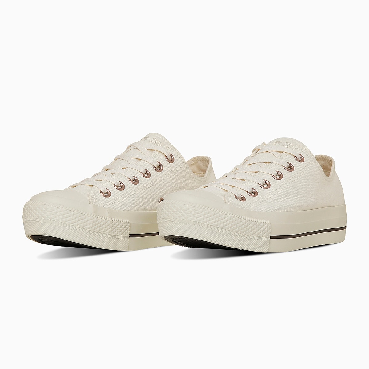 [}C]CONVERSE/Ro[XI[X^[ PLTS PG OX/Ro[XiConversej ItzCg