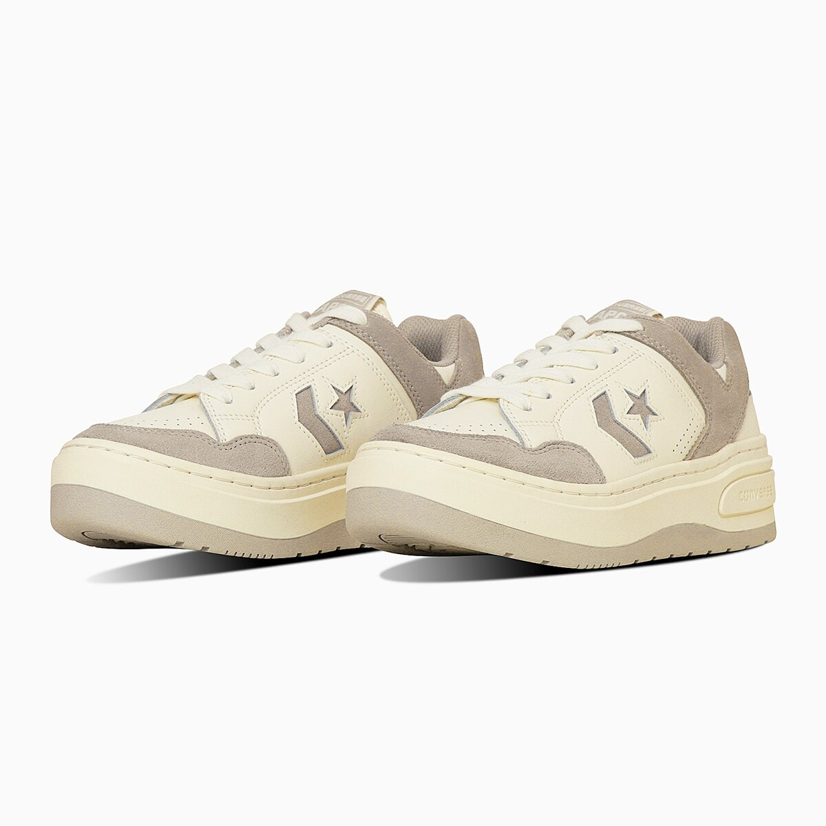 [}C]CONVERSE/Ro[XEG| PLTS SD OX/Ro[XiConversej zCg/O[W