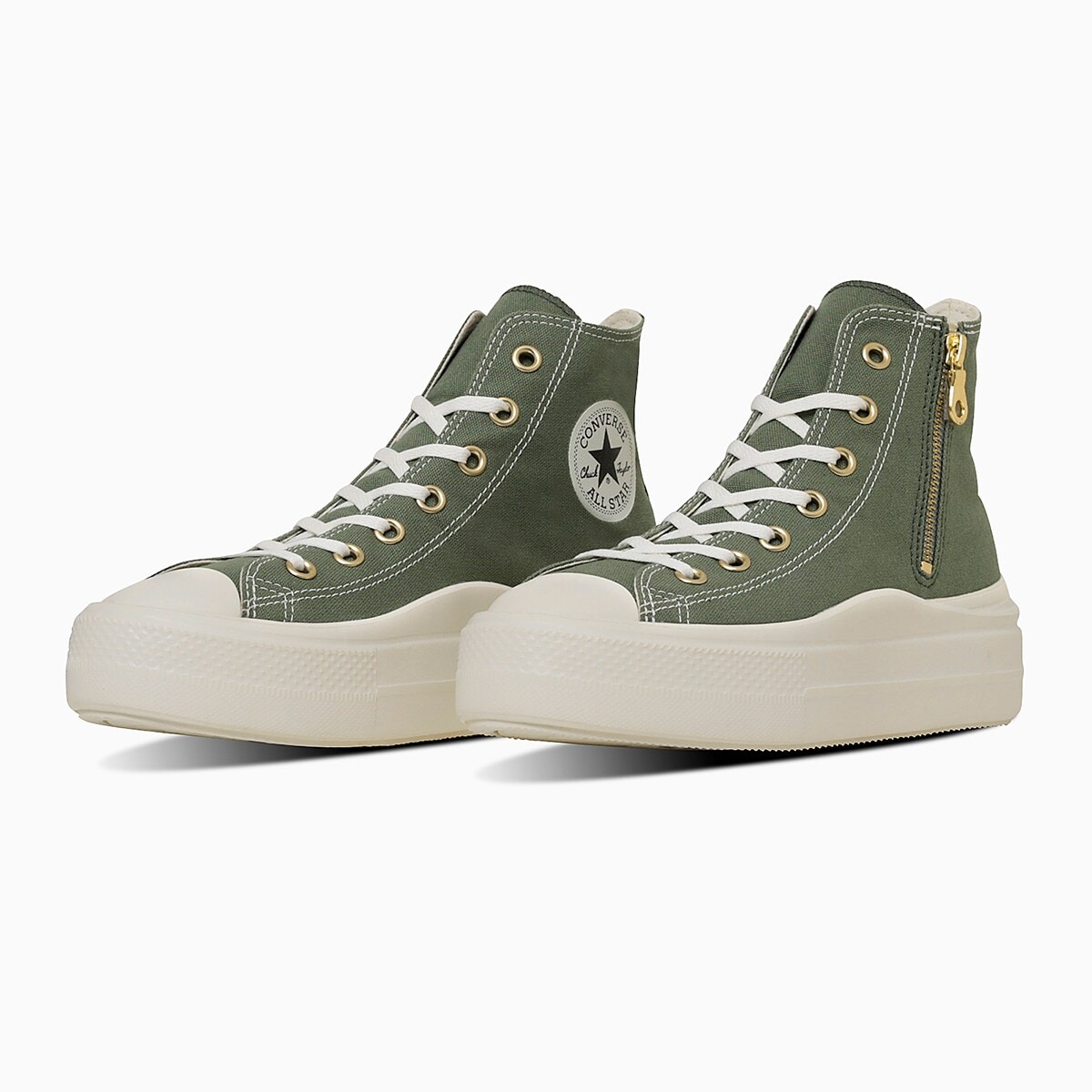 [}C]CONVERSE/Ro[XI[X^[ Cg PLTS II Z HI/Ro[XiConversej Z[WOC