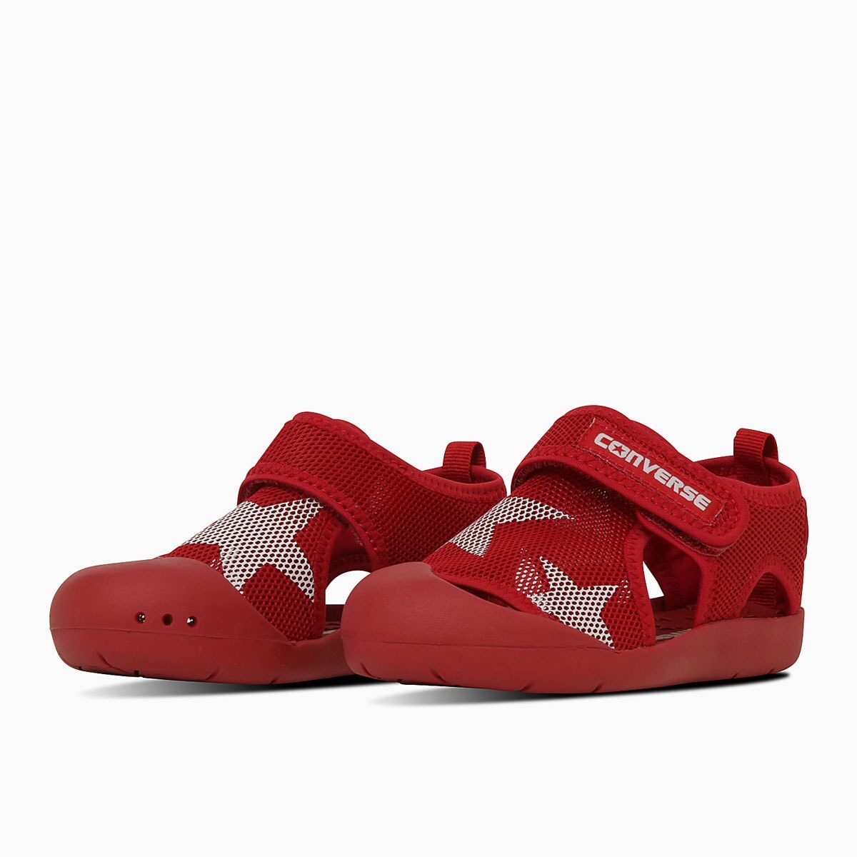 [}C]CONVERSE/Ro[X/LbY CVX^[ T_/Ro[XiConversej bh