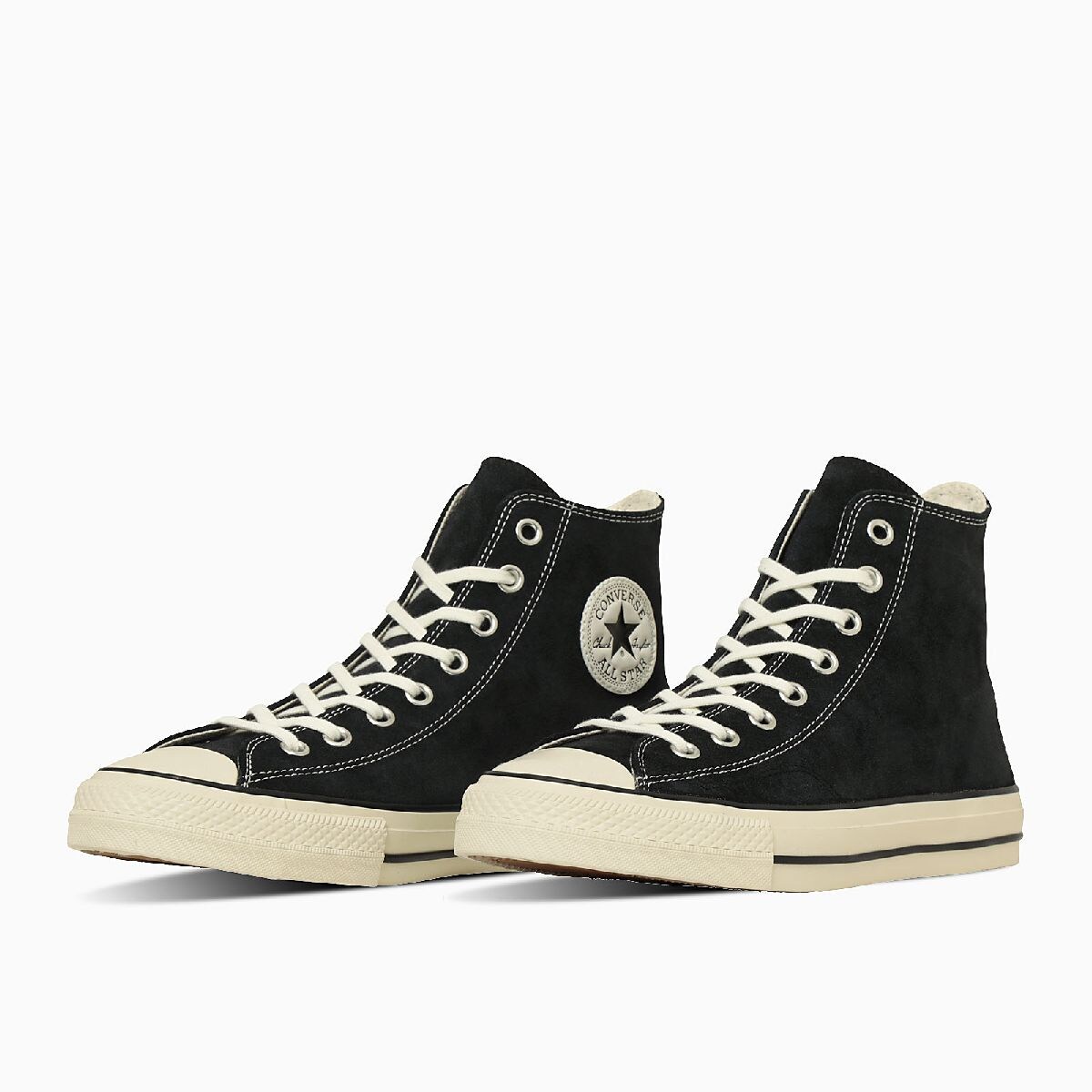 CONVERSE/コンバース/オールスター クップ トリオスター Z HI