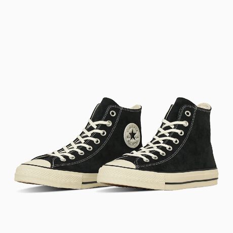 [^:34202270]uCONVERSE SKATEBOARDINGṽACeBI[X^[XP[gdlɃAbvf[gBAbp[ɂ̓XG[h̗pAgbNɐڐG̑ӏ̑ϋvコׁA1960`80ÑI[X^[̓ĕzƃA[`̃Xeb`OɍČBՌzEϋvE_ɗD鍂xAtH[ɁA[ݍސ݌vɂz[hコAXP[g{[hp@\JbvC\[uREACT SKv̗pBJ[̓I[X^[炵x[VbNȃubN1J[WJBXyAV[[XtB