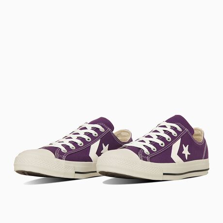 [^:34202200]CHEVRON&STARJeS[̃oJiCYhfBA[JCuCX PRO-250x[XɂAW|CgB~j}Ȏdlɂ܂Ƃ߂p^[ŁAR[fBl[gɎ₷fUCBJ[́ARo[X炵NVbNȃJ[Õp[vƃOC2J[WJB