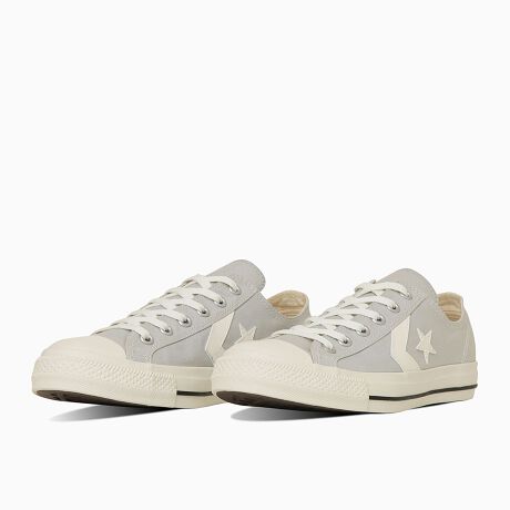 [^:34202201]CHEVRON&STARJeS[̃oJiCYhfBA[JCuCX PRO-250x[XɂAW|CgB~j}Ȏdlɂ܂Ƃ߂p^[ŁAR[fBl[gɎ₷fUCBJ[́ARo[X炵NVbNȃJ[Õp[vƃOC2J[WJB