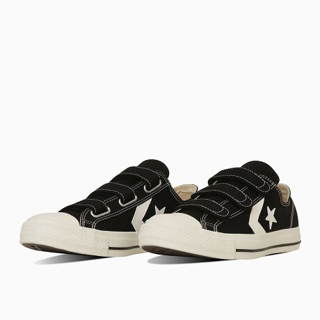 [^:34202220]CHEVRON&STARJeS[̃oJiCYhfBA[JCuCX PRO-250x[XɁAV-3p^[ɃAWEB~j}Ȏdlɂ܂Ƃ߂p^[ŁAR[fBl[gɎ₷fUCBJ[́Ax[VbNȃubNƁARo[X炵NVbNȃJ[Õbh2J[WJB