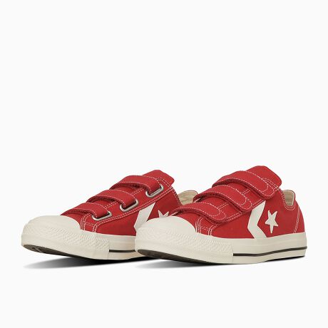 [^:34202221]CHEVRON&STARJeS[̃oJiCYhfBA[JCuCX PRO-250x[XɁAV-3p^[ɃAWEB~j}Ȏdlɂ܂Ƃ߂p^[ŁAR[fBl[gɎ₷fUCBJ[́Ax[VbNȃubNƁARo[X炵NVbNȃJ[Õbh2J[WJB