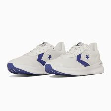 コンバース(Converse)のCONVERSE/コンバース/デイスター