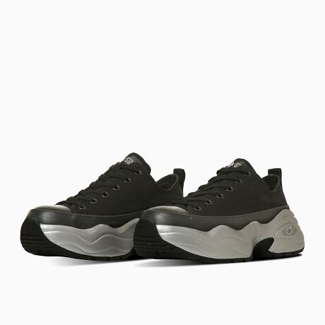 [^:31313920]TCN}eA𐏏ɎgpASnƃNVbNȊOςI[X^[̎ヂfAALL STAR (R)̌\[AWfBI[X^[90Ñg[jOV[Y`[tɂ{[̂\[̂AIŃgX|[eBȈۂɎdグT[Wg[i[BAbp[Ƀo[̉tȂ݌v̗p邱ƂŃ{[̂fUCȂyʉB^bNH{A~bh\[ɃNbVɗDCWFNVE.V.A.̗p邱ƂŗSnB90ÑgX|[eBȕ͋CɃAWuALLSTARvTPUp[c~bh\[ɕtB~bh\[Ƀ^bNH{ACpNĝfUC|CgBJ[̓ubN/^bNVo[AGN/^bNVo[2J[WJBq[F5cmiQlTCY26.5cmjETCYɂĈقȂꍇ܂BE̍ꍇ܂B