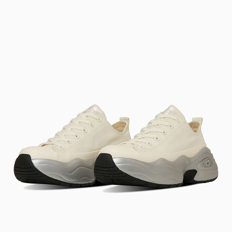 [^:31313921]TCN}eA𐏏ɎgpASnƃNVbNȊOςI[X^[̎ヂfAALL STAR (R)̌\[AWfBI[X^[90Ñg[jOV[Y`[tɂ{[̂\[̂AIŃgX|[eBȈۂɎdグT[Wg[i[BAbp[Ƀo[̉tȂ݌v̗p邱ƂŃ{[̂fUCȂyʉB^bNH{A~bh\[ɃNbVɗDCWFNVE.V.A.̗p邱ƂŗSnB90ÑgX|[eBȕ͋CɃAWuALLSTARvTPUp[c~bh\[ɕtB~bh\[Ƀ^bNH{ACpNĝfUC|CgBJ[̓ubN/^bNVo[AGN/^bNVo[2J[WJBq[F5cmiQlTCY26.5cmjETCYɂĈقȂꍇ܂BE̍ꍇ܂B