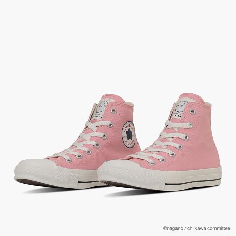 [^:31314140]I[X^[AuvƂ̃R{[VfoBAbp[ɂ́AAn`AAK̊eLN^[̃C[WJ[𗎂Ƃ񂾃LoXfނ̗pBtHgAWANpb`ƃq[xÃCXg^b`\e[ṽC|CgB^ɂ͂ꂼ̃LN^[̃xtACjOɂ͊eLN^[ɂ䂩̂ACe̗pAɂ͂܂|VFbgAn`ɂ̓JAɂ͓_AKɂ͈тvgBʎdl̃IWiJ[gtB