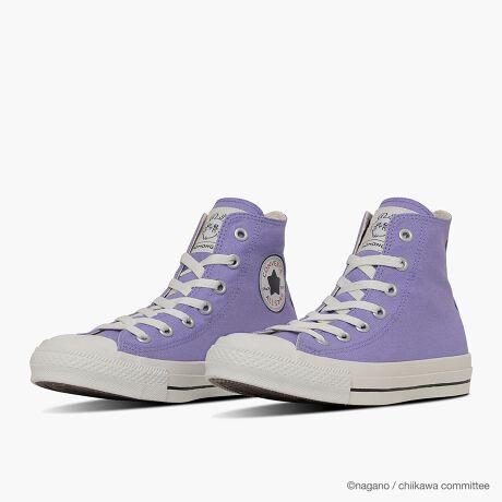 [^:31314143]I[X^[AuvƂ̃R{[VfoBAbp[ɂ́AAn`AAK̊eLN^[̃C[WJ[𗎂Ƃ񂾃LoXfނ̗pBtHgAWANpb`ƃq[xÃCXg^b`\e[ṽC|CgB^ɂ͂ꂼ̃LN^[̃xtACjOɂ͊eLN^[ɂ䂩̂ACe̗pAɂ͂܂|VFbgAn`ɂ̓JAɂ͓_AKɂ͈тvgBʎdl̃IWiJ[gtB