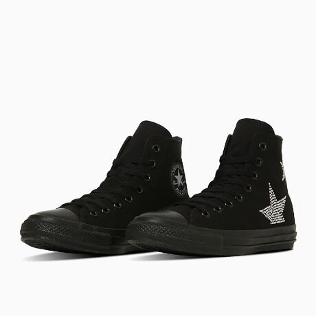 [^:31314161]I[X^[̃fBe[AWfBLoXfނ̃Abp[ɁACXg[ő傫ȃX^[Lb`[ȃfUCBCXg[ƘAăVo[ŃvgANpb`|CgBJ[̓zCg\[̃ubNAubN\[̃ubN/ubN2J[WJB