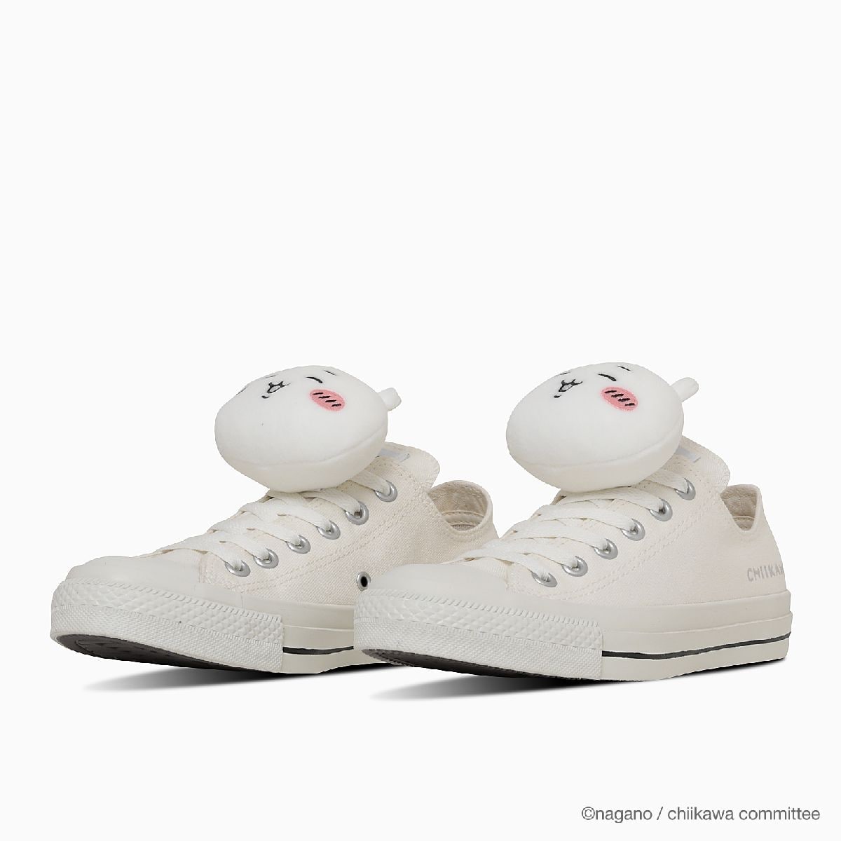 コンバース オールスター ちいかわ MC OX CONVERSE 3131417_1_1_1600x1600_279cc1c1