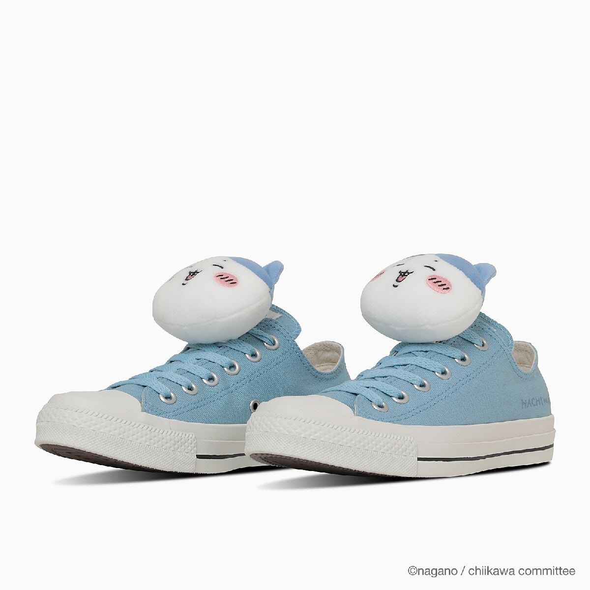 CONVERSE/コンバース/オールスター MC OX /ちいかわ CONVERSE/コンバース/オールスター MC OX /ちいかわ