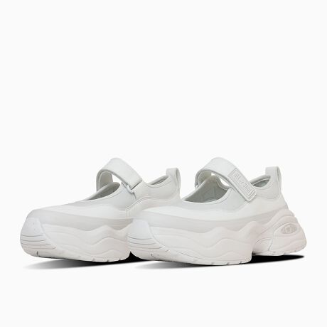 [^:31313930]TCN}eA𐏏ɎgpASnƃNVbNȊOςI[X^[̎ヂfAALL STAR (R)̌\[Ap^[AWfB{[̂\[ƃxgŒE̍[WF[|킹aVȃfUC|CgBI[X^[90Ñg[jOV[Y`[tɂ{[̂\[̂AIŃgX|[eBȈۂɎdグT[Wg[i[BAbp[Ƀo[̉tȂ݌v̗p邱ƂŃ{[̂fUCȂyʉBuALLSTARvTPUp[c~bh\[ɁANbVɗDCWFNVE.V.A.̗p邱ƂŗSnBJ[̓sAzCgAubN[2J[WJBq[F5cmiQlTCY26.5cmjETCYɂĈقȂꍇ܂BE̍ꍇ܂B