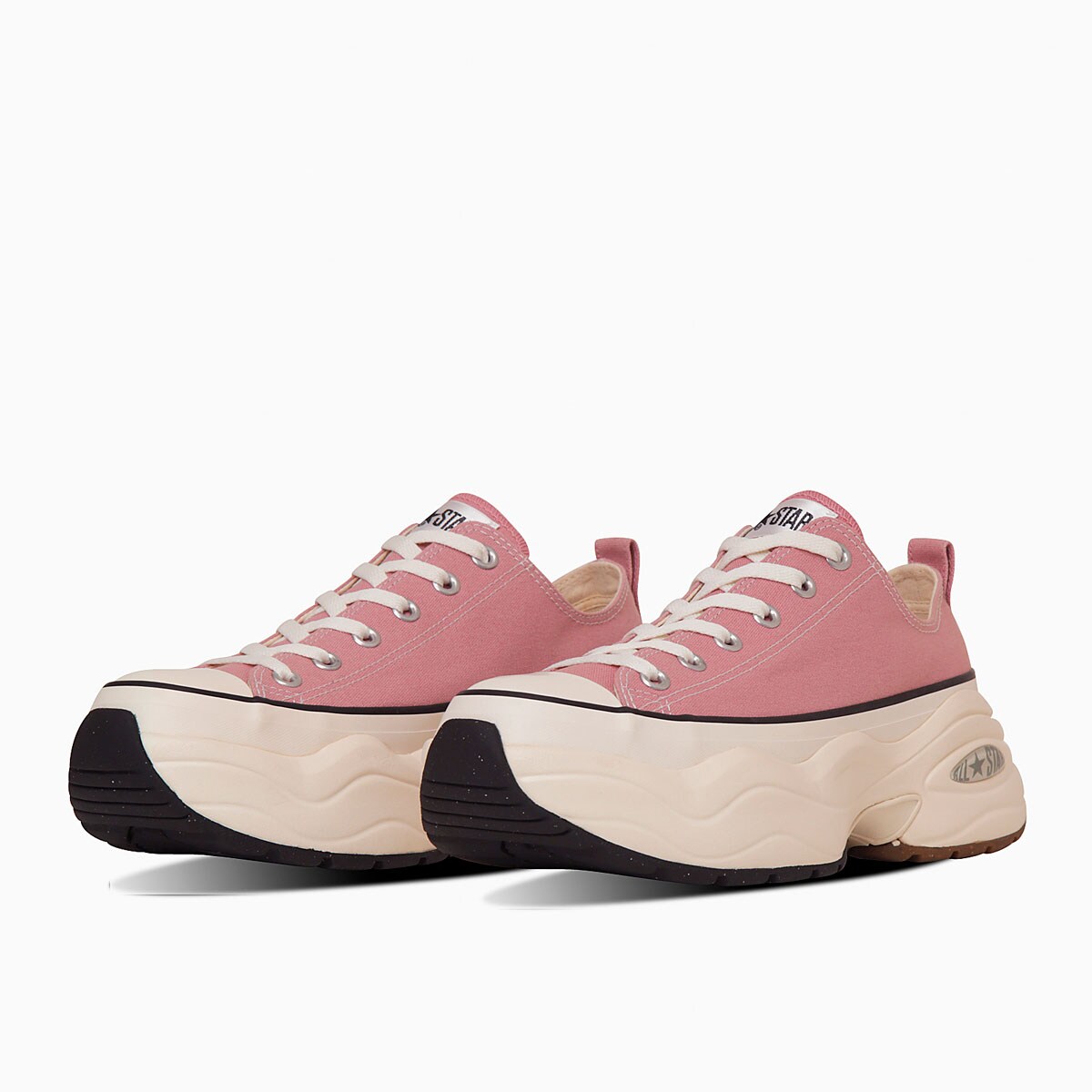 CONVERSE/コンバース/オールスター(R)サージトレーナー OX