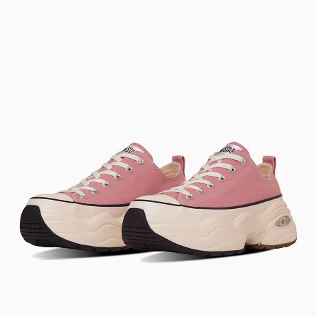 [^:31313910]TCN}eA𐏏ɎgpASnƃNVbNȊOςI[X^[̎ヂfAALL STAR (R)̌\[AWfBI[X^[90Ñg[jOV[Y`[tɂ{[̂\[̂AIŃgX|[eBȈۂɎdグT[Wg[i[BAbp[Ƀo[̉tȂ݌v̗p邱ƂŃ{[̂fUCȂyʉB~bh\[ɃNbVɗDCWFNVE.V.A.̗p邱ƂŗSnB90ÑgX|[eBȕ͋CɃAWuALLSTARvTPUp[c~bh\[ɕtBJ[̓ubVsNA~XgOC2J[WJBq[F5cmiQlTCY26.5cmjETCYɂĈقȂꍇ܂BE̍ꍇ܂B