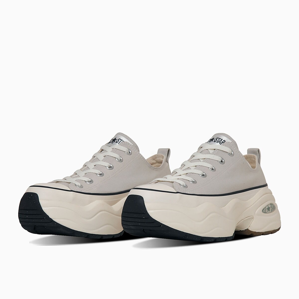 UGG（R）／アグ（R）／LA Cloud Low／LA クラウド ロー | UGG