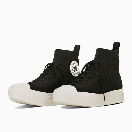 [^:31314000]I[X^[ Cǧ\[Ap^[AWfBʏ탂f10mm\[݌vŌyʂȂX^CAbvʂ҂łꃂfBEƃtBbgɗDjbgAbp[̗p邱ƂŉKǋB\bNX̂悤ȗSnȂV[[Xdlɂ邱ƂŁARo[X炵ofUC|CgBJ[̓ubNɃzCg̃\[̗pyȃubNƁAiȃX^COɃ}b`郏g[ł܂Ƃ߂Cgg[v2J[WJBq[F4cmiQlTCY24.5cmjETCYɂĈقȂꍇ܂BE̍ꍇ܂B