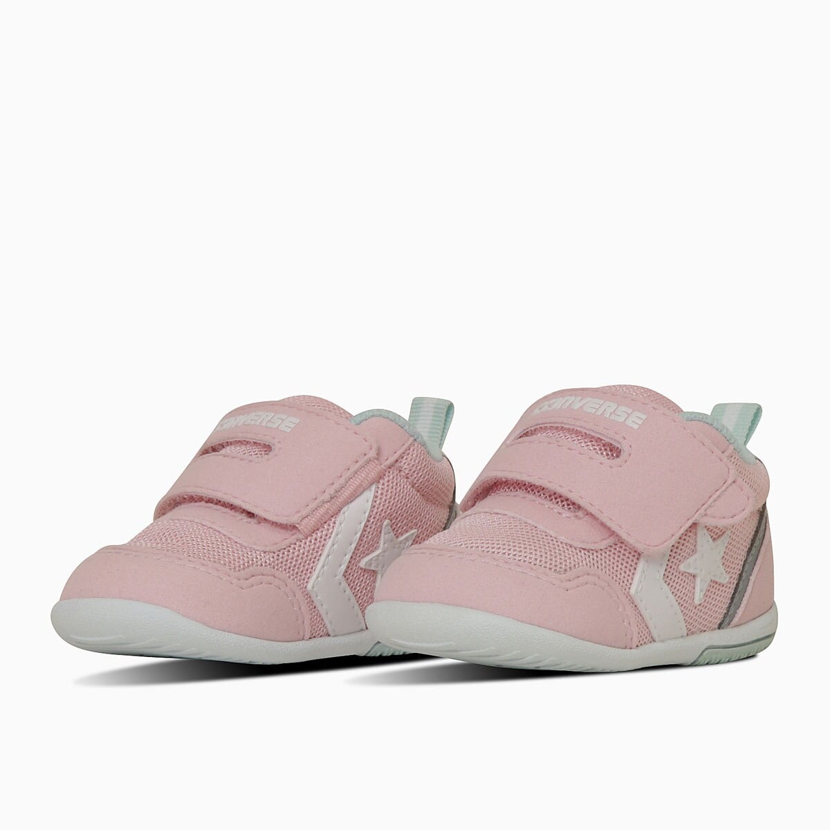 [}C]CONVERSE/Ro[X/~j RS 2/Ro[XiConversej sN/zCg/~g