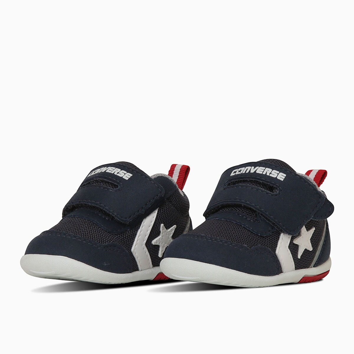 [}C]CONVERSE/Ro[X/~j RS 2/Ro[XiConversej lCr[/zCg/bh