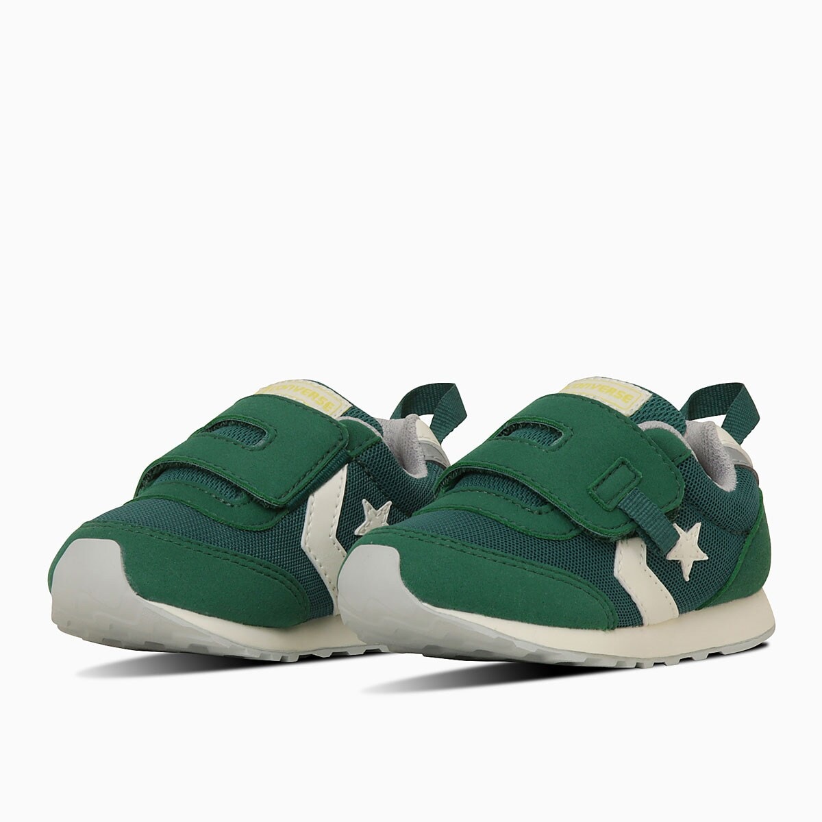 [}C]CONVERSE/Ro[X/xr[ RS/Ro[XiConversej O[/CG[