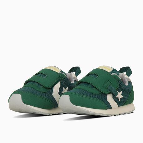 [^:37303500]vLbYjOfAxr[ RS̃J[AWfB̊ɂȂ3`5΂̃vLbYɑΉAyʂŋȐ̗ǂCWFNVE.V.A.̃~bh\[̗pBxg^CvŃxgɂ̓^uAɂ̓[vt邽ߗ₷A₷fUCBg^ӏx[XɂAEg\[́ÂׂOɃo[⋭Aq[̃o[𔲂ƂŏՌzBCjOɂ͖OLł郉xtBJ[̓gjOJ[𗎂Ƃ񂾁AO[/CG[AItzCg/x[WAlCr[/bh3J[WJB