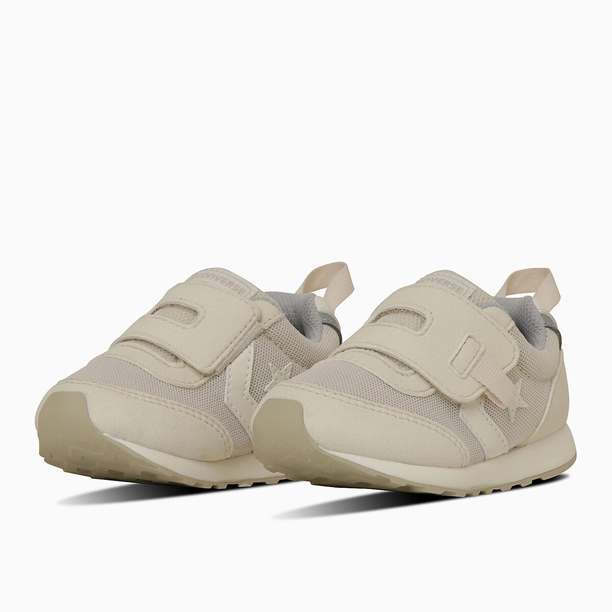 [}C]CONVERSE/Ro[X/xr[ RS/Ro[XiConversej ItzCg/x[W